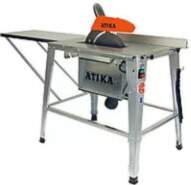Ripzāģis Atika HT 315 — 3000