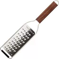 Rīve Microplane 43308E — rokas izstrādājums