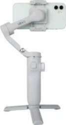 Rokas gimbals feiyu tech Vimble 4SE