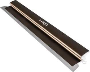 Rokas skrāpējs NEO tools 50-503 —