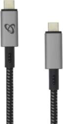 SBOX CABEL USB 3.1 ->