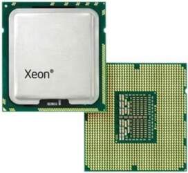 Servera procesors Intel Xeon E5-2683 v4