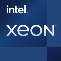 Servera procesors Intel Xeon E-2414, 4
