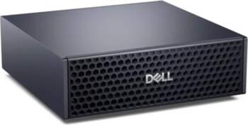 Serveris Dell Pro Max FCM1253 GB10