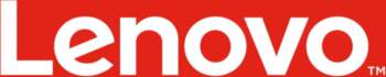 Serveris Lenovo ThinkSystem SR650 V3 Intel