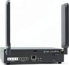 Serveris PNY Nodegrid Bold SR 8x