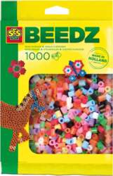 SES Beedz Gludināmās prelles 1000 mix