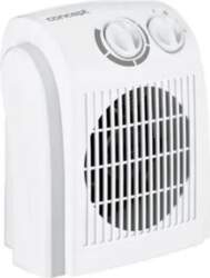 Sildītāja ventilators Concept Solution VT7010 —