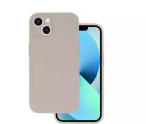 Silikona maciņš iLike priekš iPhone 14