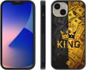 Silikona maciņš Zappy priekš Apple iPhone