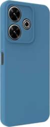 Silkons Soft Touch korpuss Xiaomi Redmi