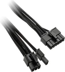 Singularity Computers PowerBoard FPC 6‑pin PCIe