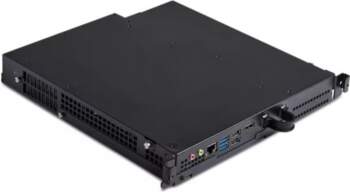 Skāriendators Elo Touch Solutions ECMG3 Intel