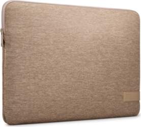 Sleevs Case Logic Reflect REFMB114 Boulder
