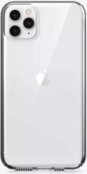 Slim Case iLike priekš iPhone 12