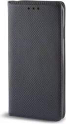 Smart Magnet maciņš iLike priekš iPhone