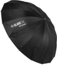 Softbox GlareOne Orb Silver 100 cm