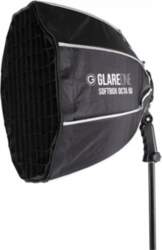 Softbox Octa 50 cm GlareOne SOFT50SPEED