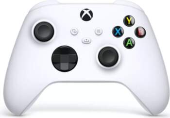 Spēļu kontrolieris Microsoft Xbox Wireless Controller