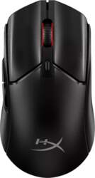 Spēļu pele HP HyperX Pulsefire Haste