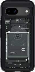 Spigen vāciņš Google Pixel 8a —