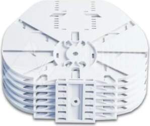 Splice moduļa Lightwin LFC CTR max