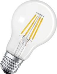 Spuldze Osram LEDVANCE SMART+ Bluetooth 6