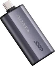 SSD ADATA 2TB Pārnēsājamais USB Type-C