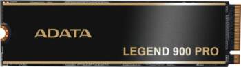 SSD ADATA LEGEND 900 PRO 1