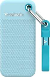 SSD diskdziņš Verbatim 1TB M.2