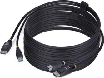 StarTech 3.1 m DisplayPort un
