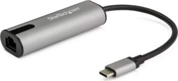 StarTech.com 2.5GbE USB C