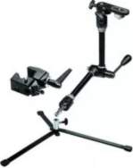 Statīvs Manfrotto 143 MAGIC ARM KIT