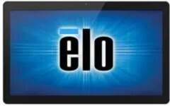 Statīvs Touch Solutions no elo touch