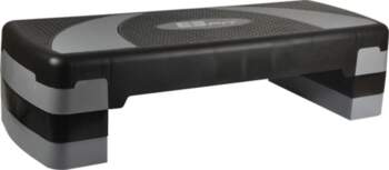 Steppera EB FIT Eb Fit Step