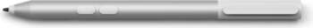 Stilus Microsoft Classroom Pen 2 Platinum
