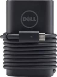 Strāvas adapters Dell 65W USB-C 99THY