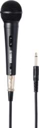Studijas mikrofons Yamaha DM-105 Black -