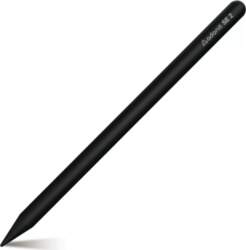 Stylus Adonit SE 2 ADSE2B priekš