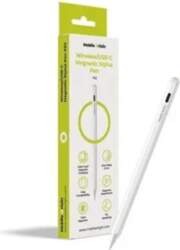 Stylus MOBILE ORIGIN Rysik Mobile Origin