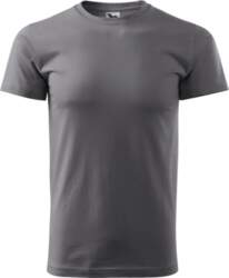 T-krekls MALFINI Basic 129 — vīriešu