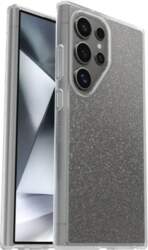 Telefona apvalks OTTERBOX React ARCHITECTS Stardust
