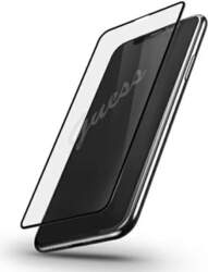 Templēts stikls GUESS iPhone 12 Pro