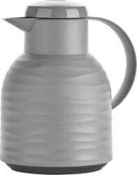 Termoss EMSA Samba Wave 1 L