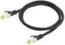 Tīkla kabelis Python 8070PY-150S RJ-45 Cat6a