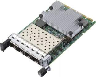 Tīkla karte Broadcom BCM957504-N425G, BCM957504-N425G, 8592978326197