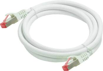 Tīkla patch kabelis Python® Series 8063PY-100W
