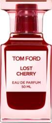 TOM FORD Lost Cherry 50 ml