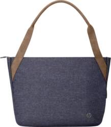 Toploader soma HP Renew 14 Navy