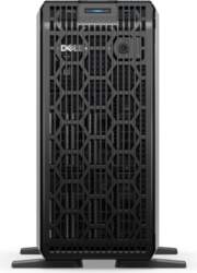 Tornis serveris Dell PowerEdge T360 —